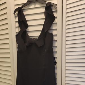 Express Dress size 6